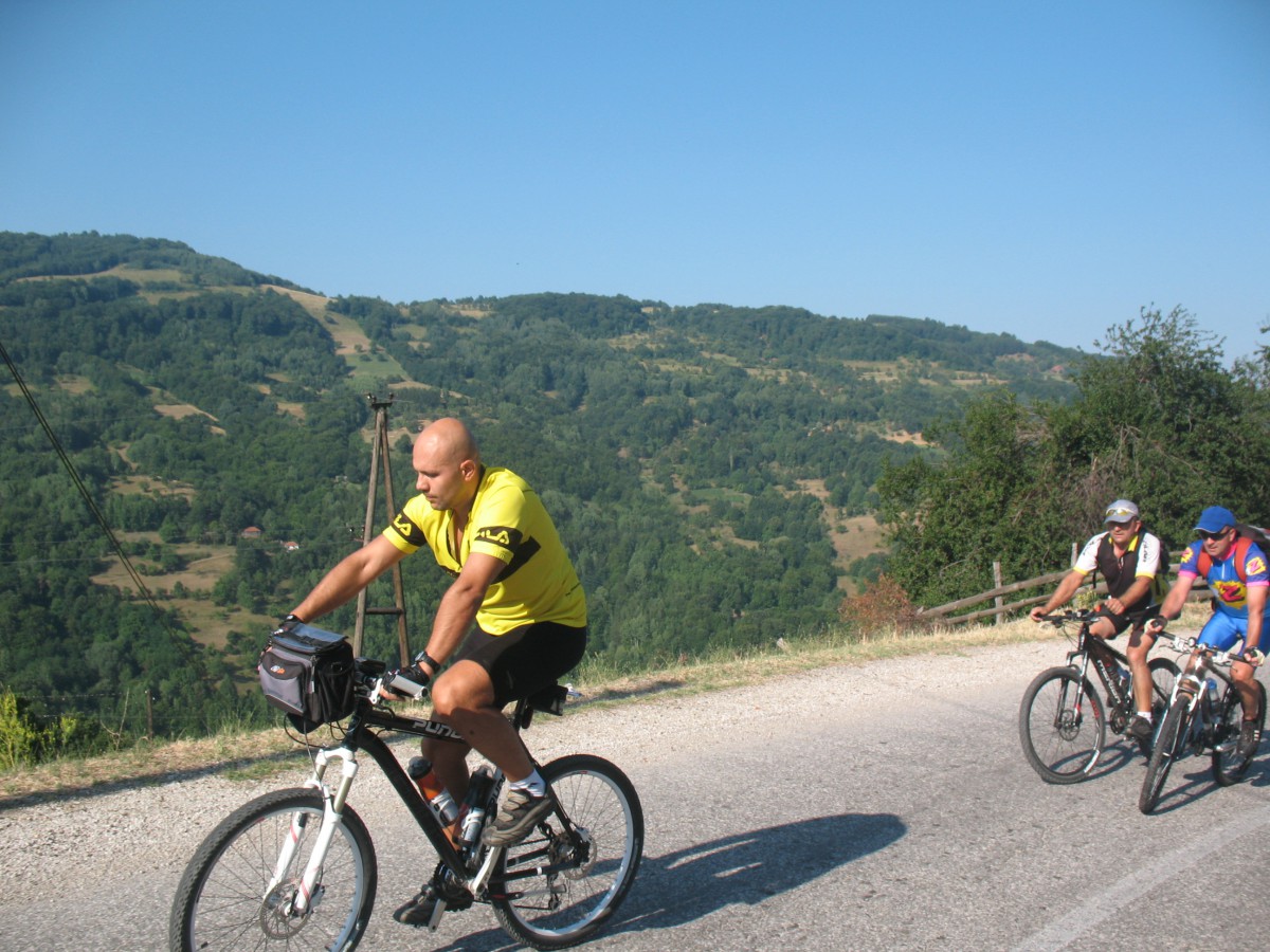Vranje-Streser (Pera) (15)