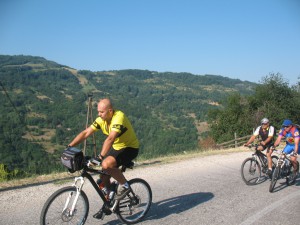 Vranje-Streser (Pera) (15)