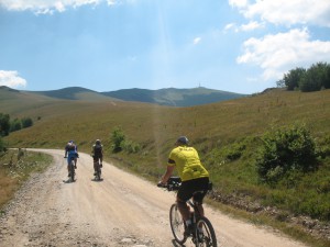 Vranje-Streser (Pera) (24)