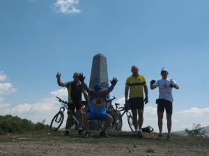 Vranje-Streser (Pera) (34)