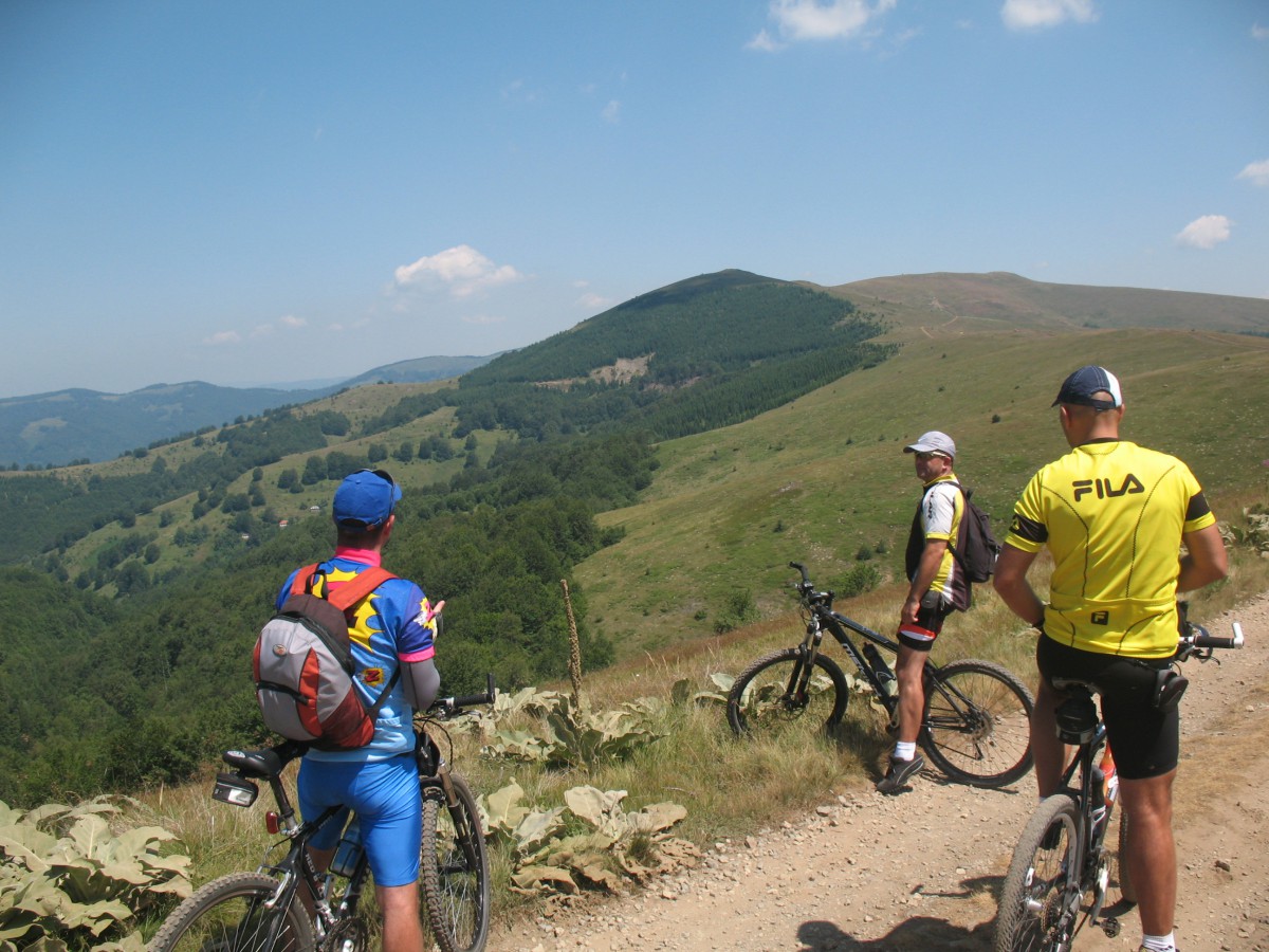 Vranje-Streser (Pera) (39)