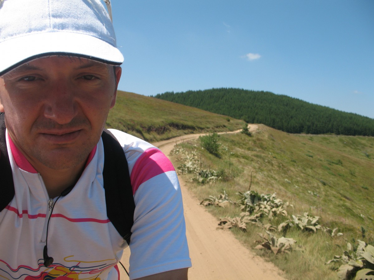 Vranje-Streser (Pera) (41)