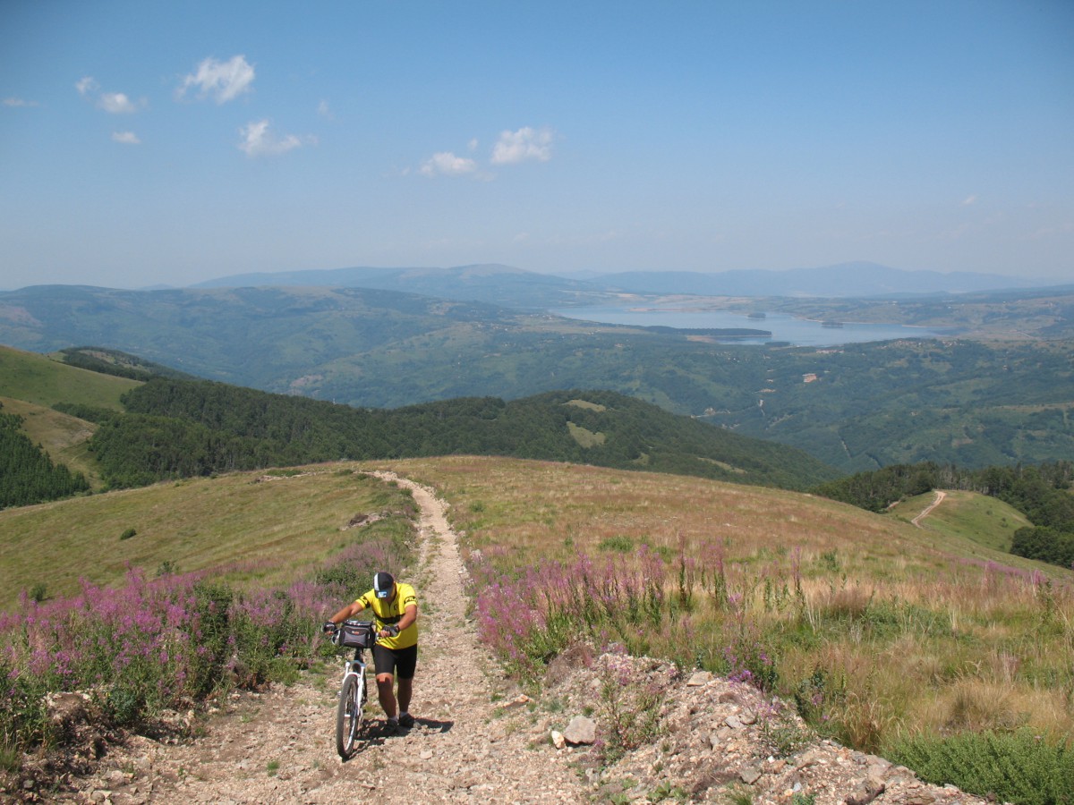 Vranje-Streser (Pera) (92)