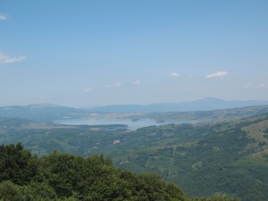 Vranje-Streser (Pera) (75)