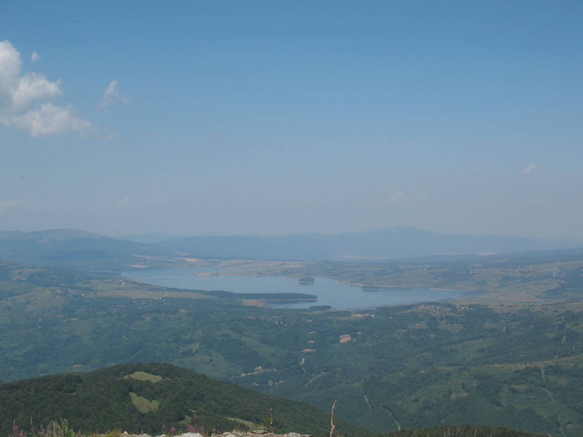 Vranje-Streser (Pera) (110)