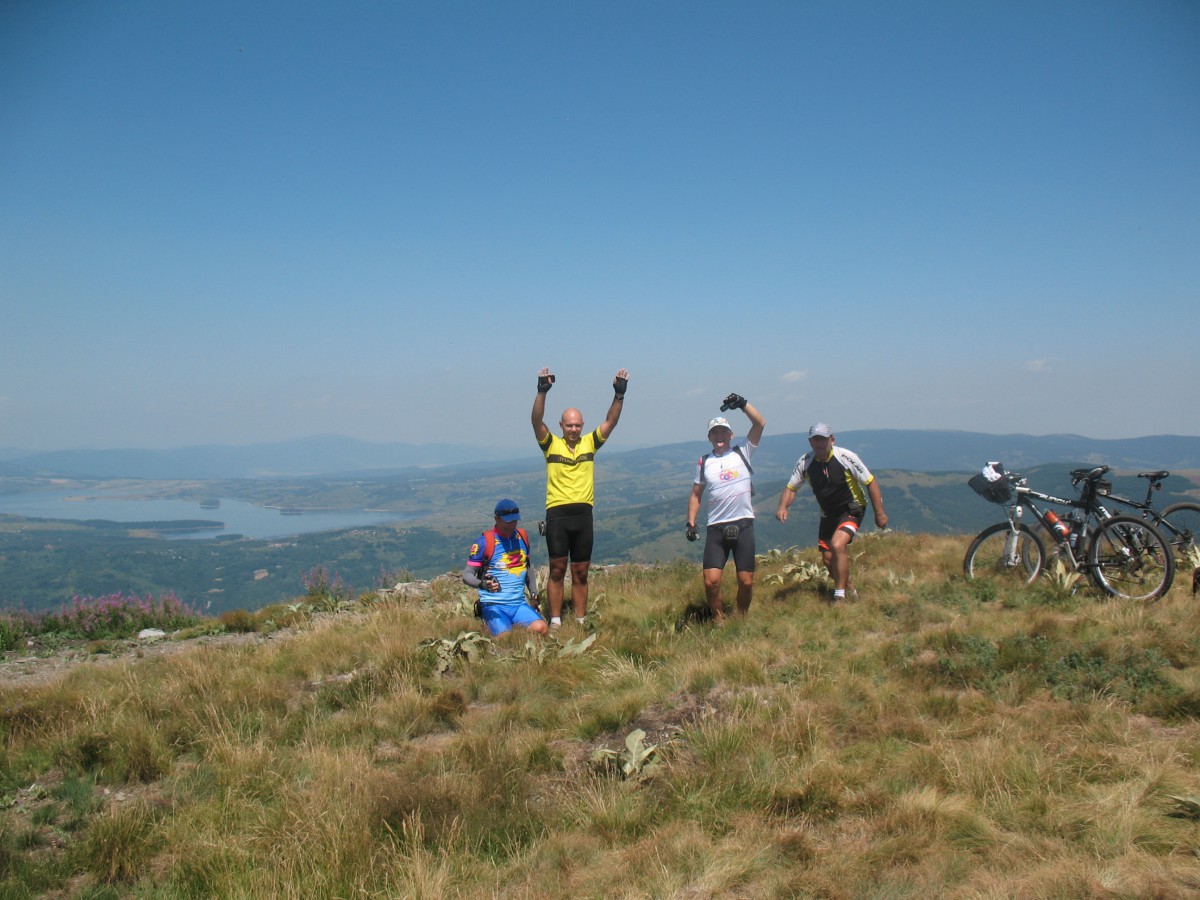 Vranje-Streser (Pera) (104)