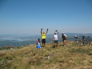 Vranje-Streser (Pera) (104)