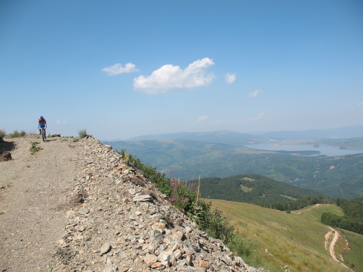 Vranje-Streser (Pera) (118)