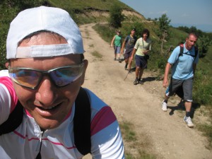 Vranje-Streser (Pera) (121)