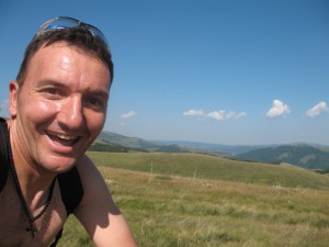Vranje-Streser (Pera) (133)