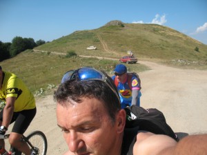 Vranje-Streser (Pera) (141)