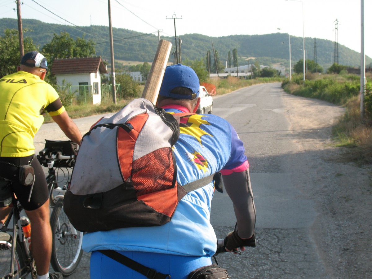 Vranje-Streser (Pera) (152)