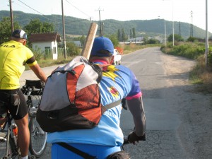 Vranje-Streser (Pera) (152)