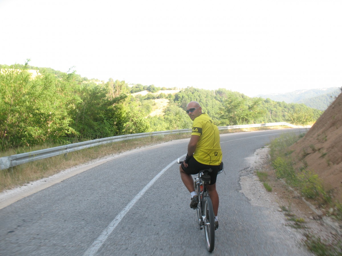 Vranje-Streser (Pera) (143)