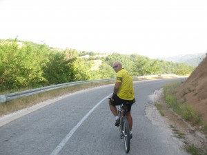 Vranje-Streser (Pera) (143)