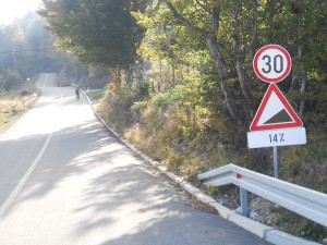 izbor 15