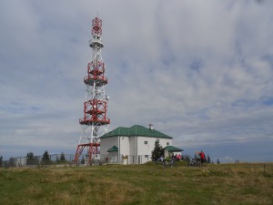 izbor 21