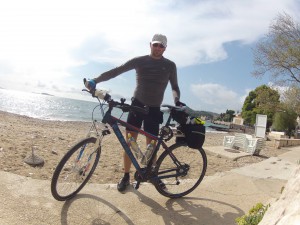 GOPR2885