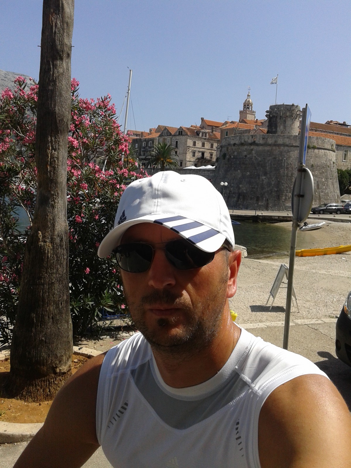 20140812_110940