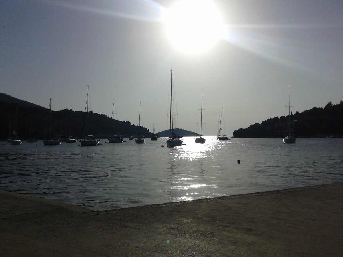 20140812_180701