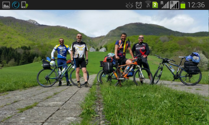 Screenshot_2015-05-06-12-36-35