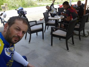 IMG-1430660637995-V