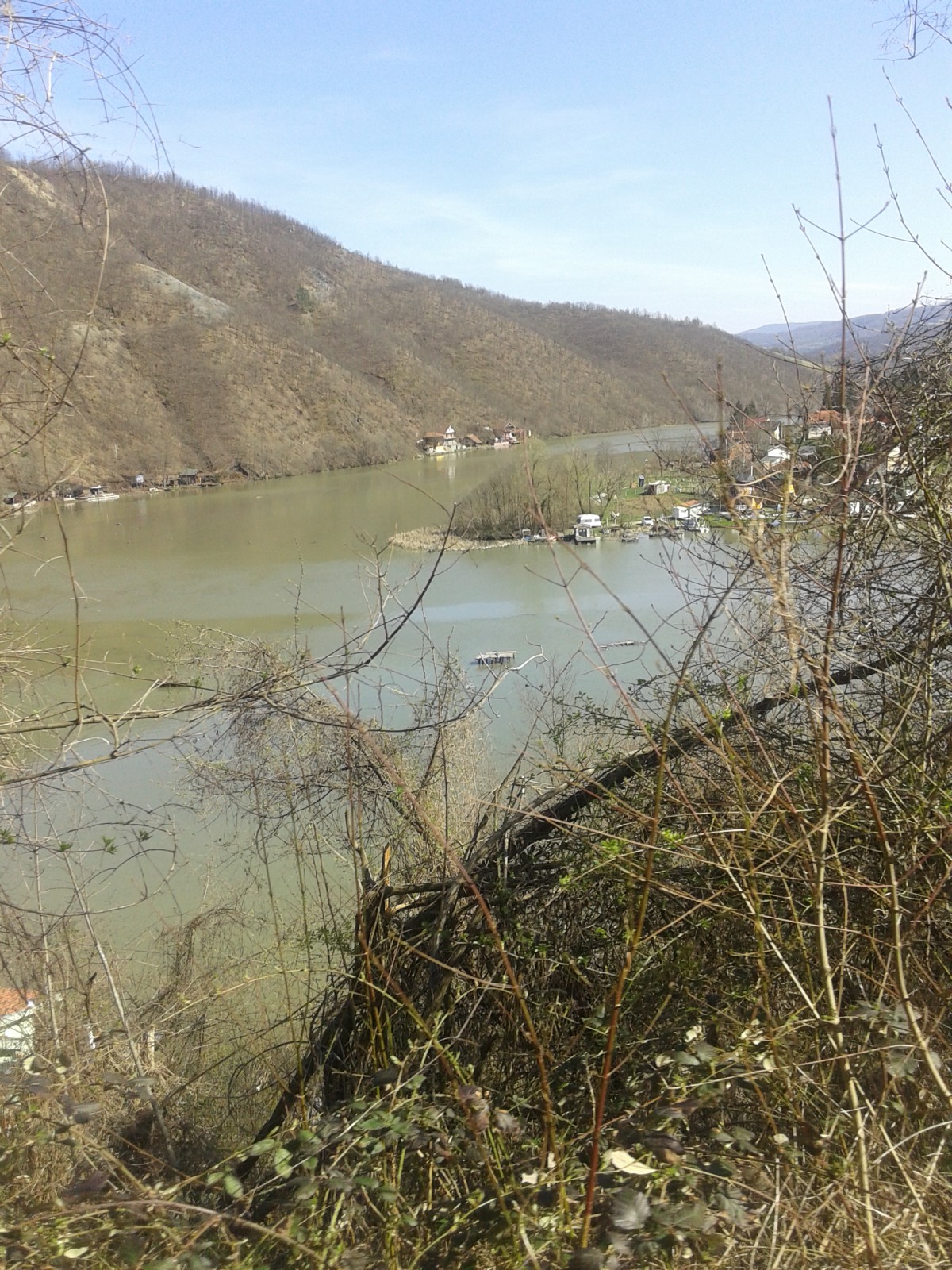 20150410_152036