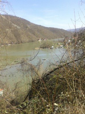 20150410_152036