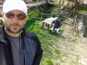 20150412_133159