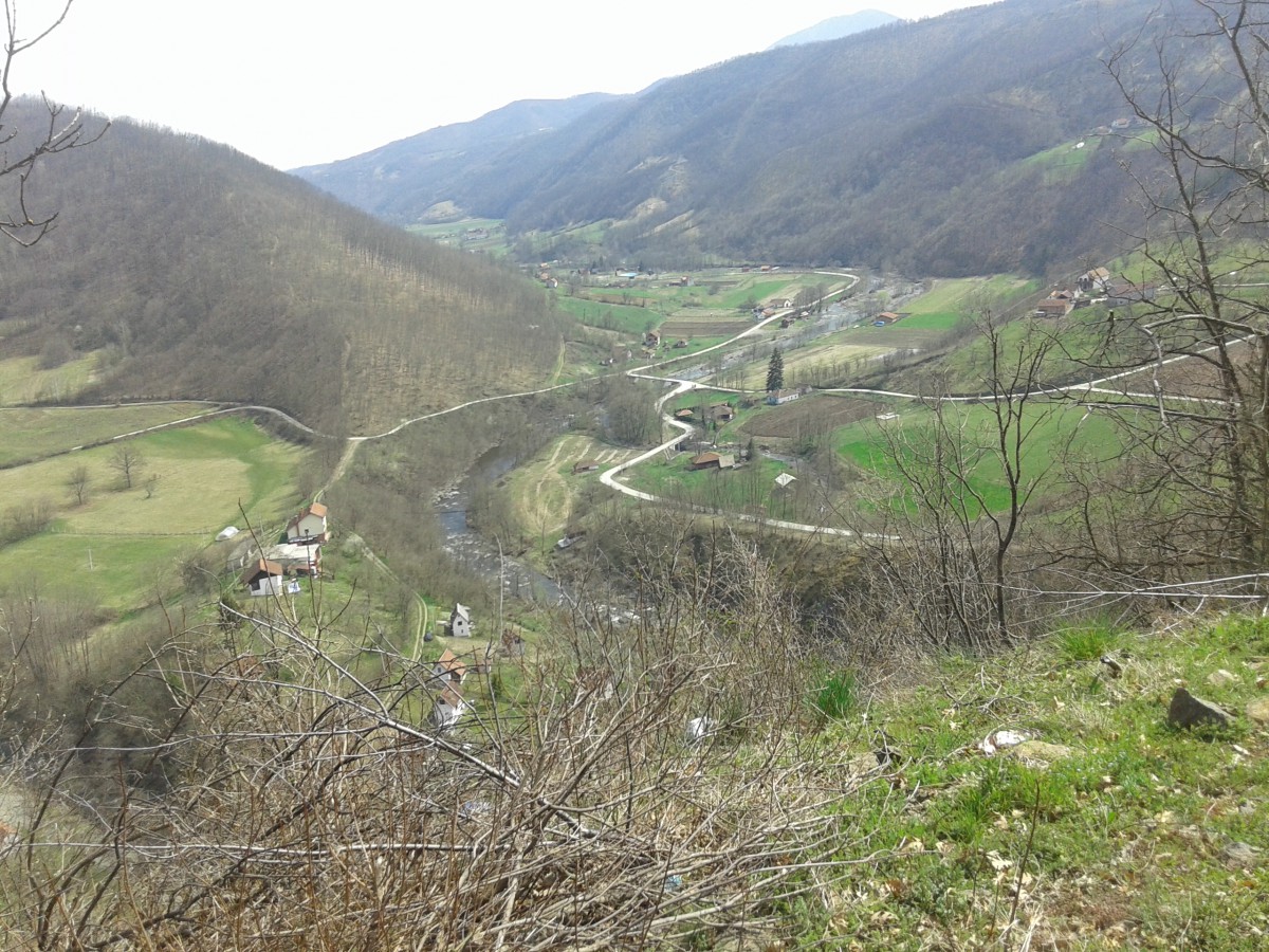 20150412_134849