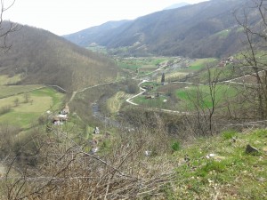20150412_134849