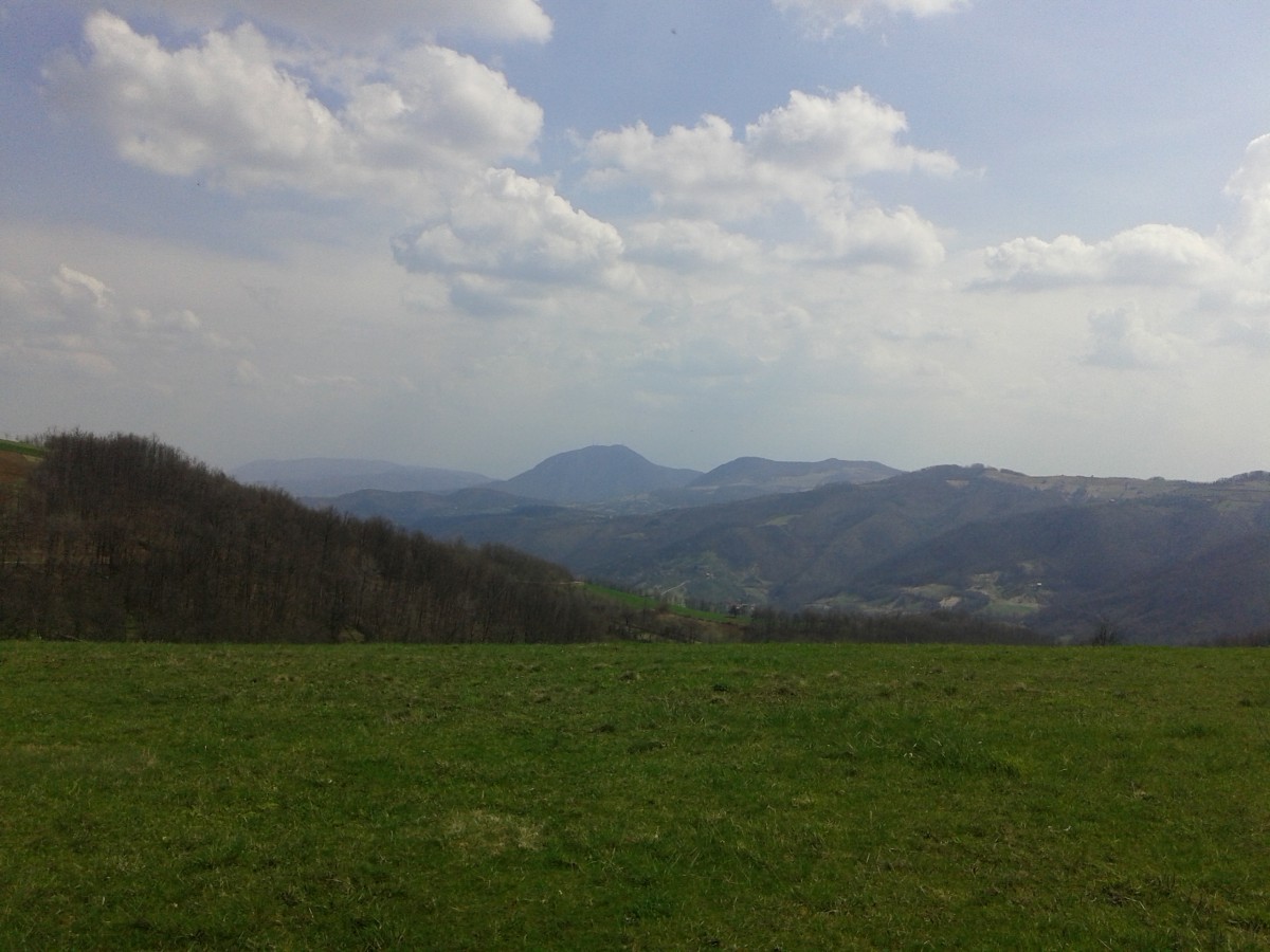 20150412_142604