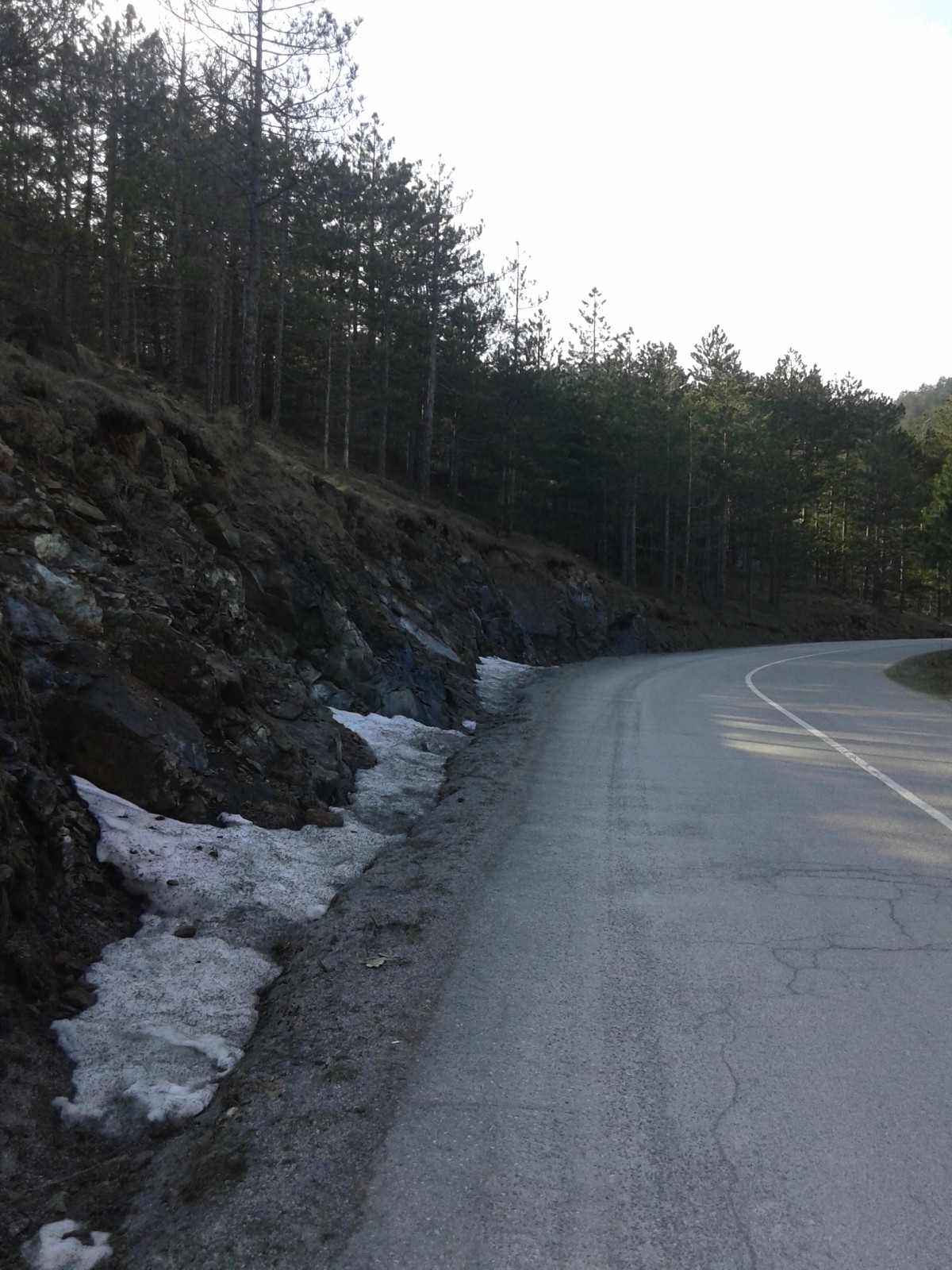 20150412_164800