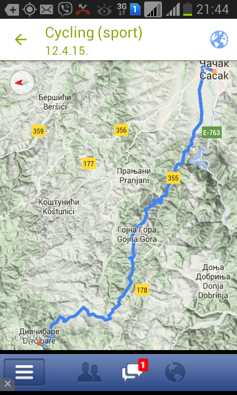 Screenshot_2015-04-12-21-44-43