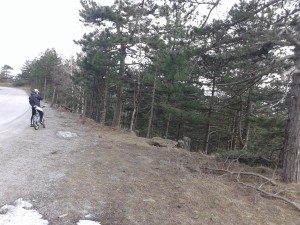 20150412_180018