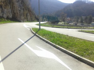 20150410_154002
