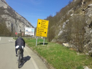20150410_153956