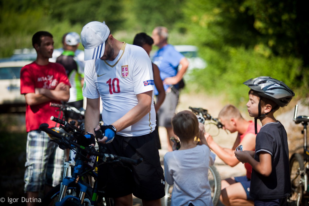 20150621-_MG_3185