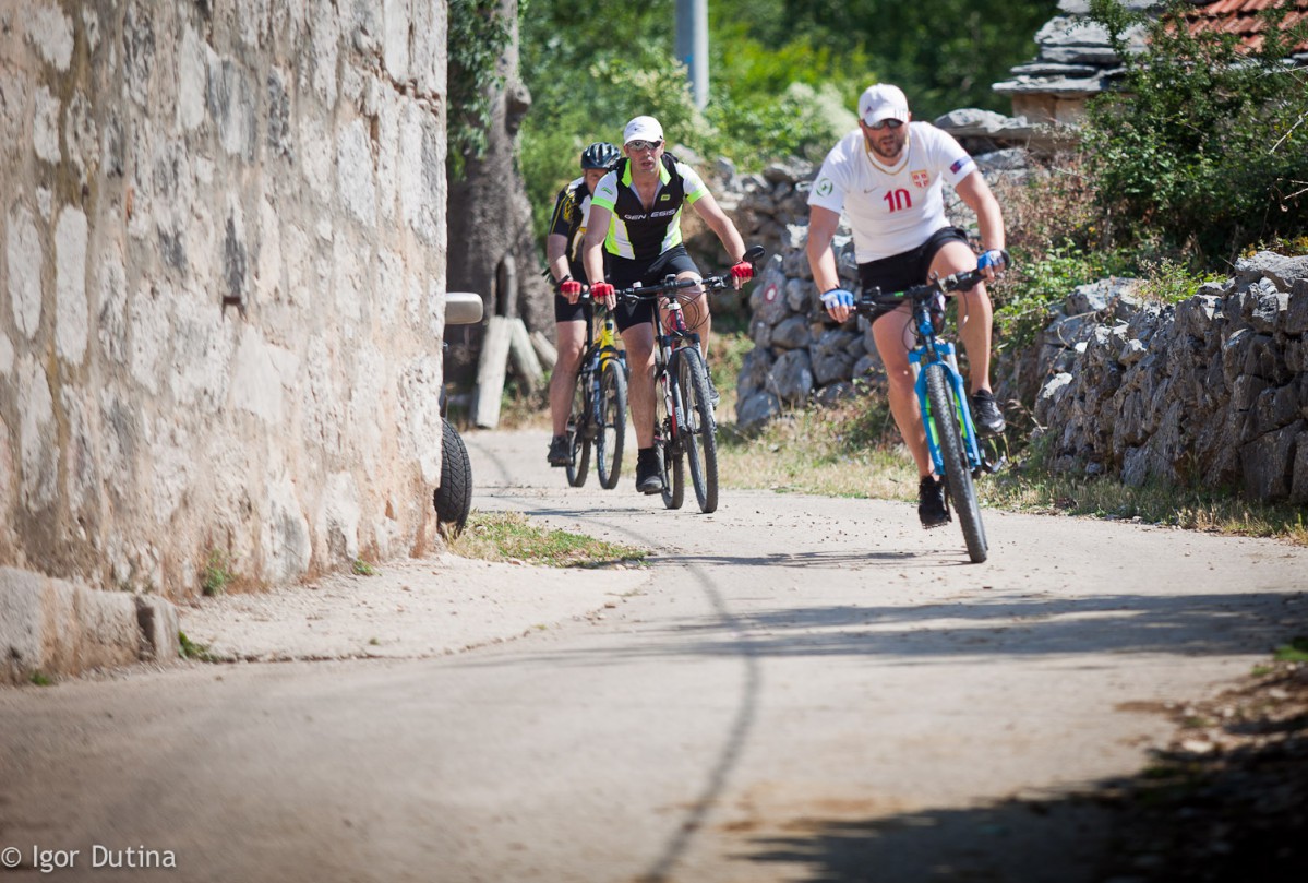 20150621-_MG_3272