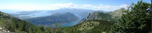 DSC03620