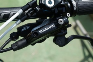 pb-bike-test-2015 (10)