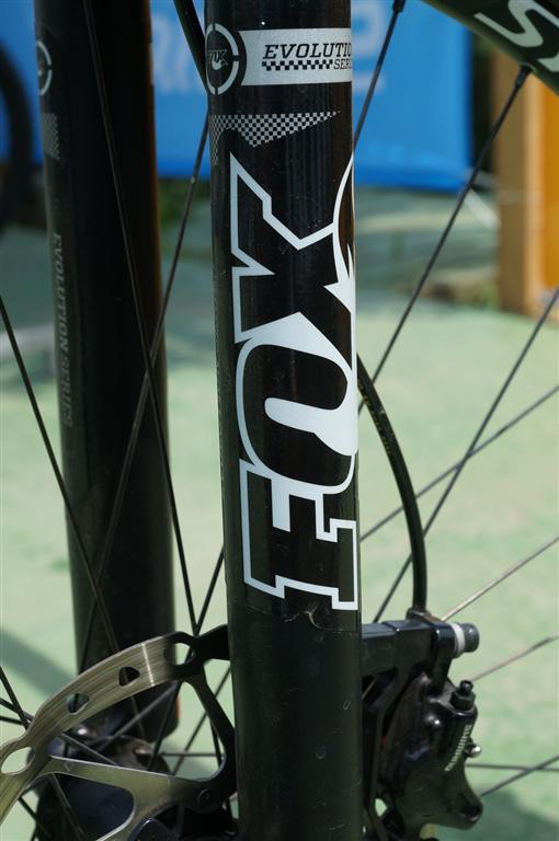 pb-bike-test-2015 (11)