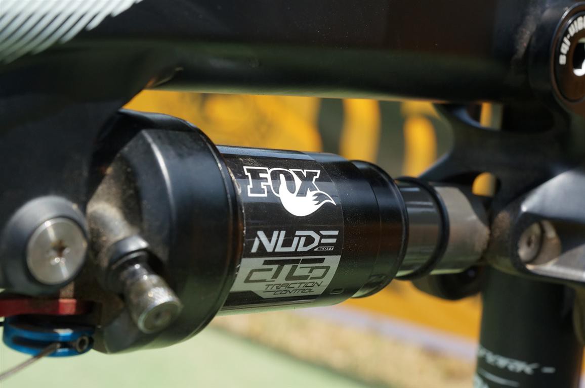 pb-bike-test-2015 (12)
