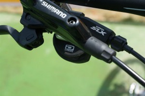 pb-bike-test-2015 (14)