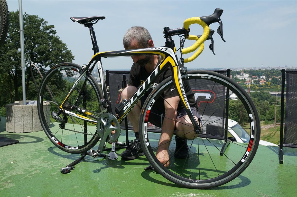 pb-bike-test-2015 (15)