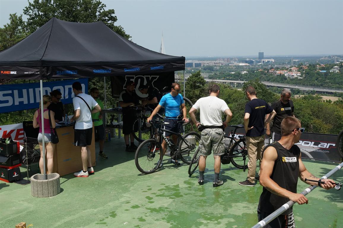 pb-bike-test-2015 (17)