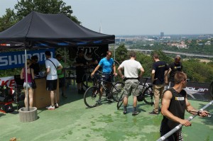 pb-bike-test-2015 (17)