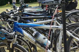 pb-bike-test-2015 (18)