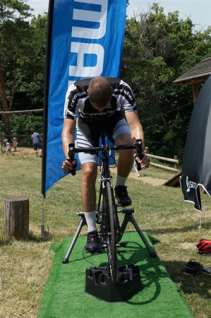 pb-bike-test-2015 (19)