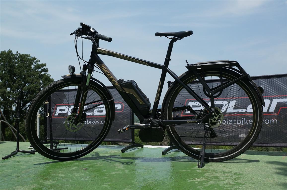 pb-bike-test-2015 (16)